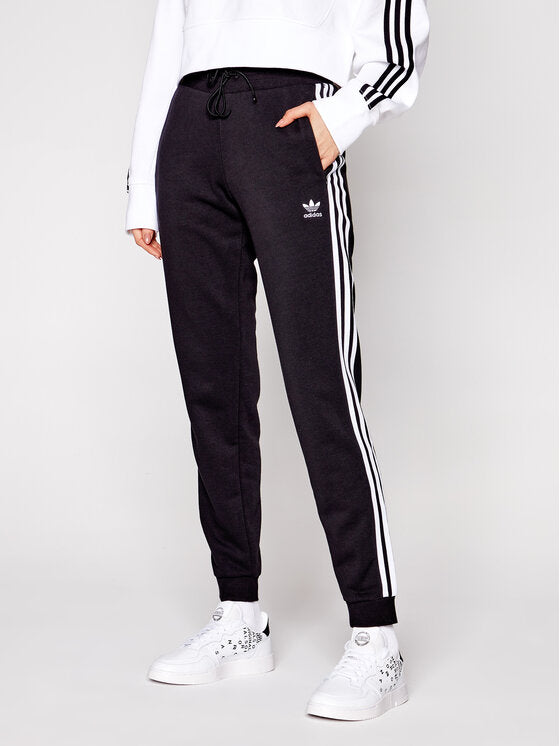 Pantalone Adidas nero