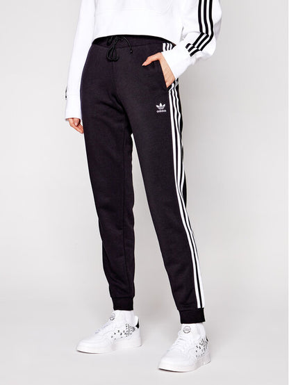 Pantalone Adidas nero