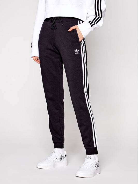 Pantalone Adidas nero