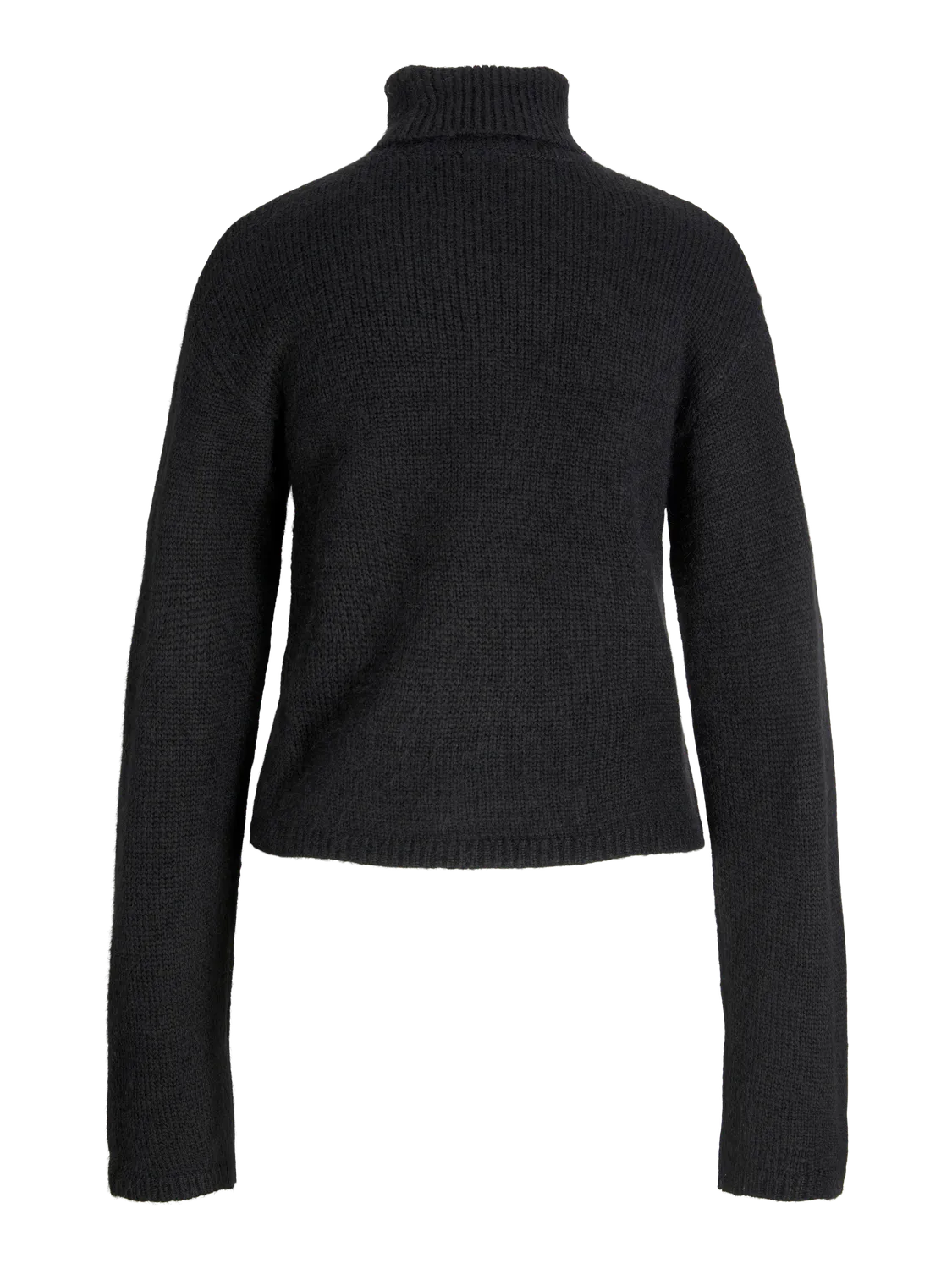 Maglia Regular JJXX nero