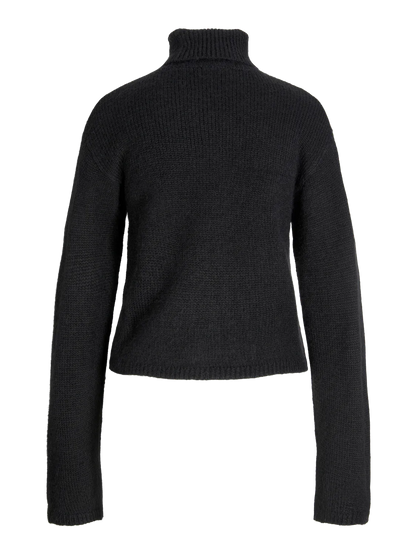Maglia Regular JJXX nero