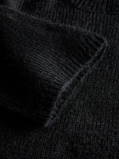 Maglia Regular JJXX nero