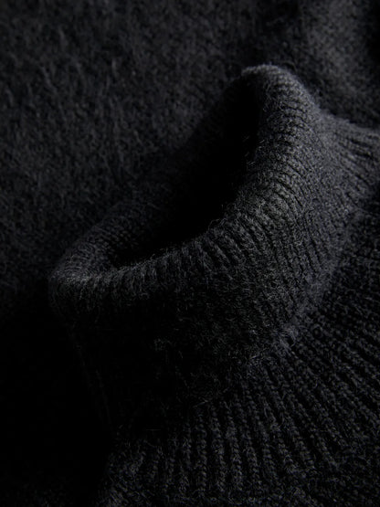 Maglia Regular JJXX nero