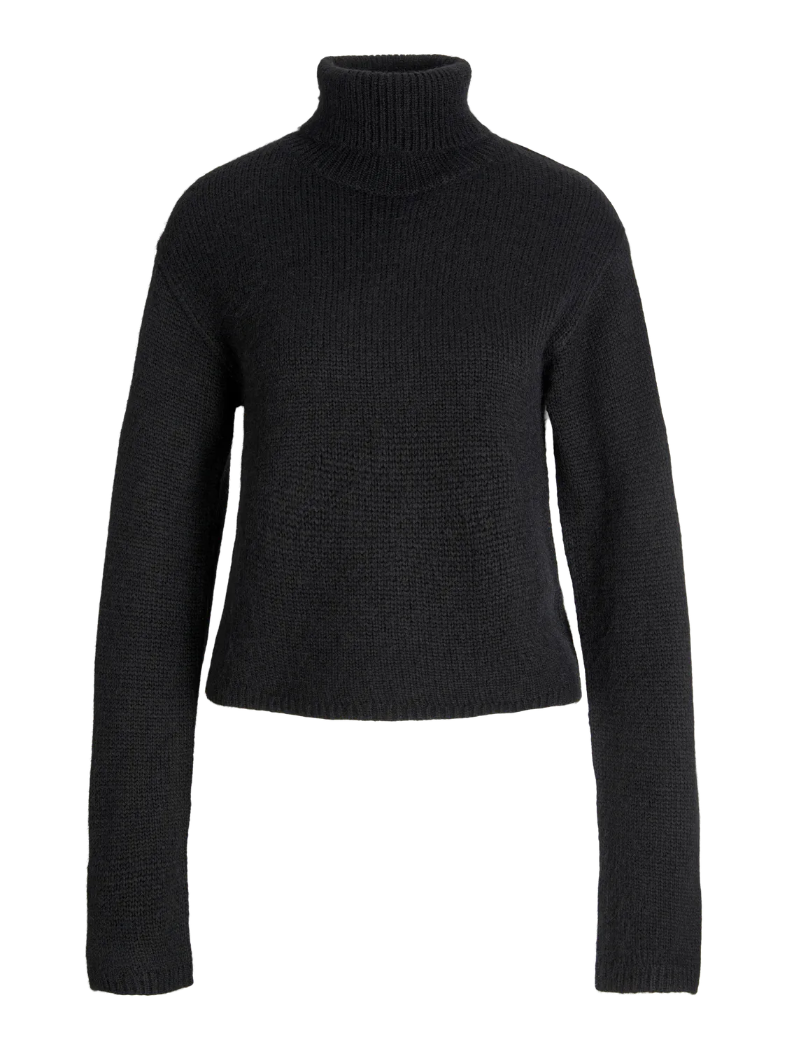 Maglia Regular JJXX nero