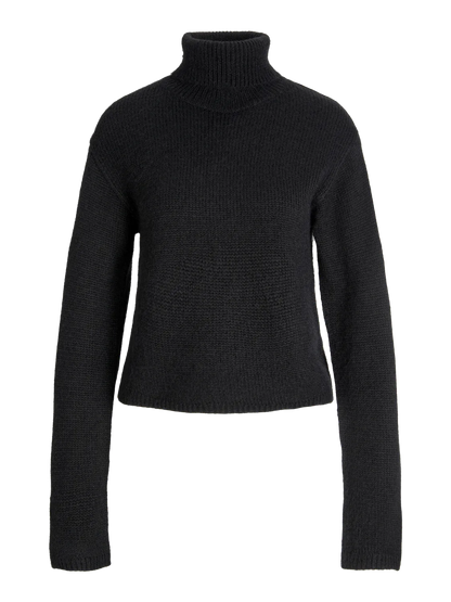 Maglia Regular JJXX nero