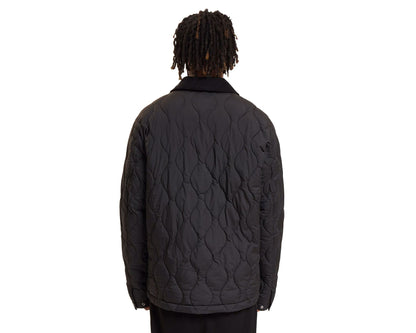 Giubbino Jack&Jones nero
