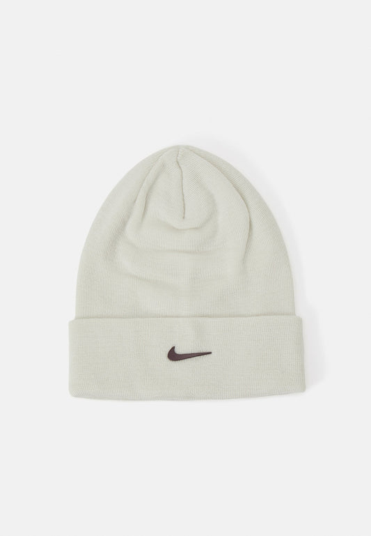 Cappello Nike bianco