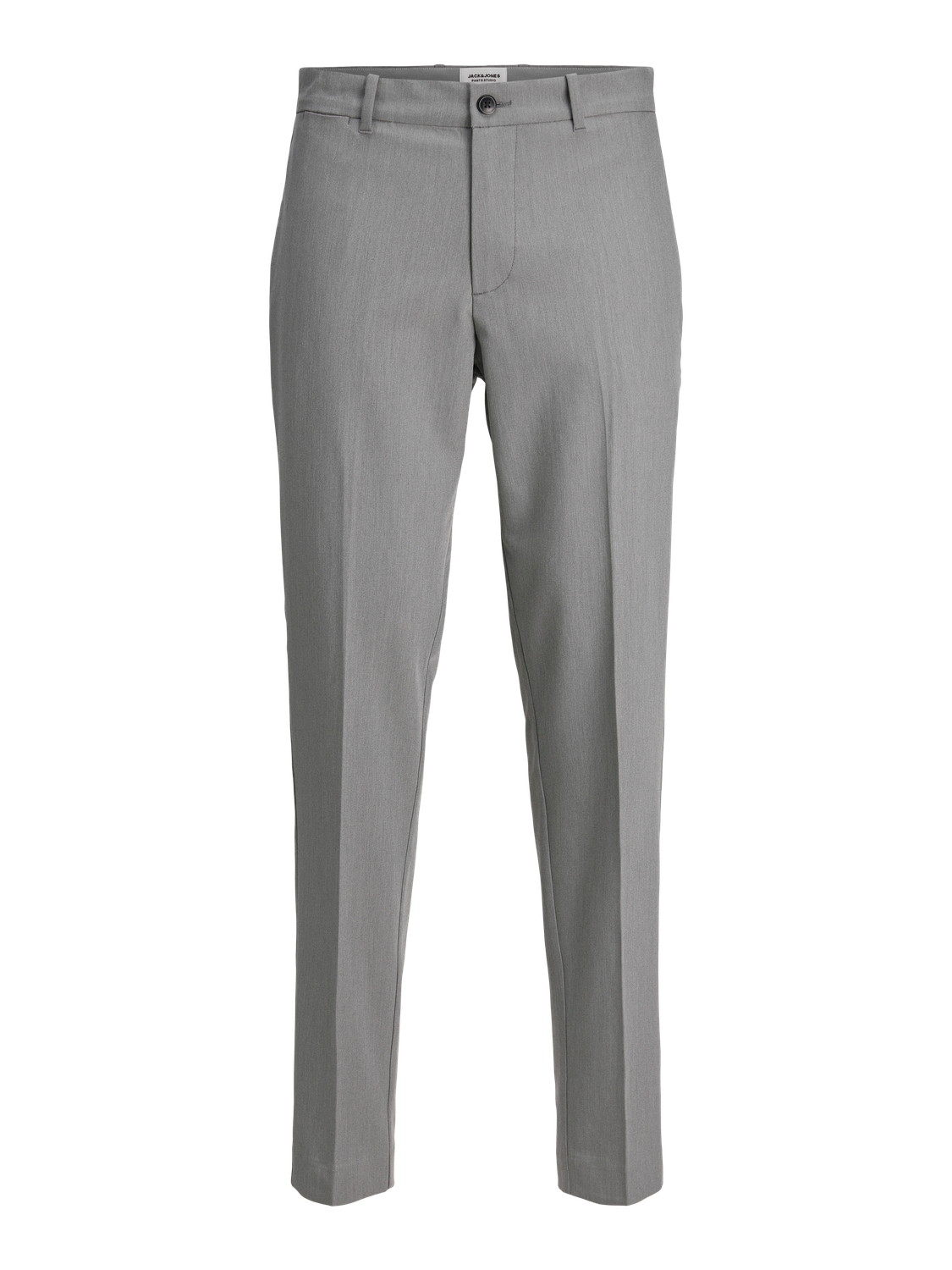 Pantaloni Jack&Jones grigio