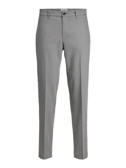 Pantaloni Jack&Jones grigio