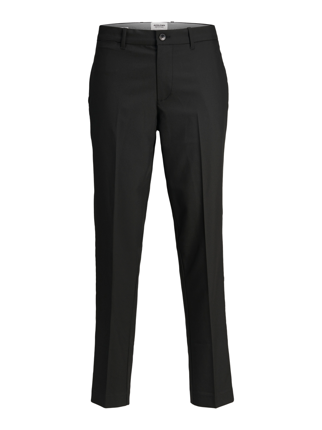 Pantaloni Jack&Jones nero