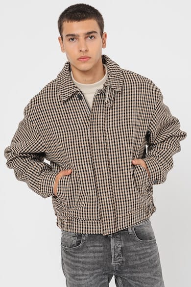 Giacca Jack&Jones