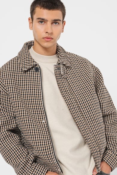 Giacca Jack&Jones