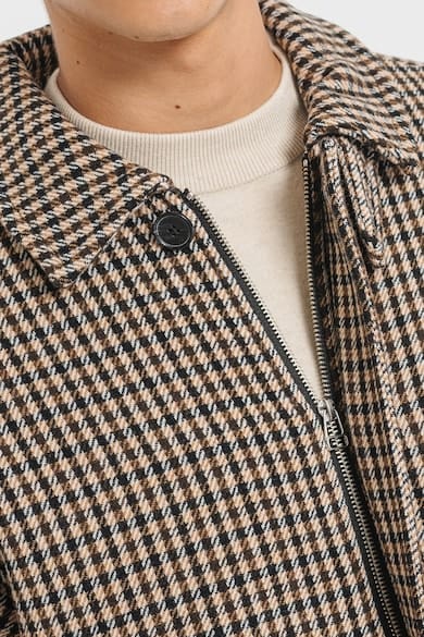 Giacca Jack&Jones