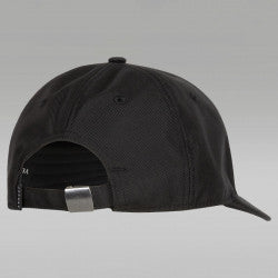 Cappello Jordan nero