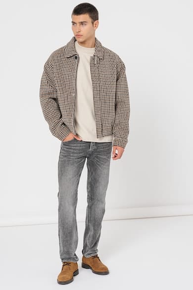 Giacca Jack&Jones