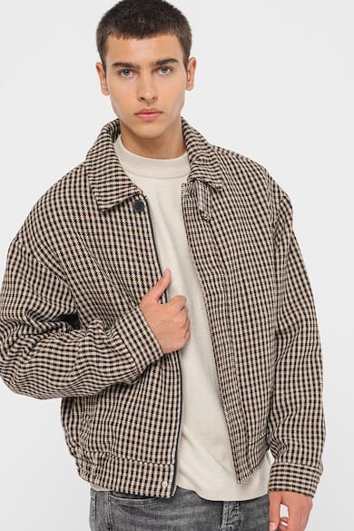 Giacca Jack&Jones