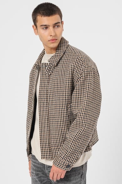 Giacca Jack&Jones