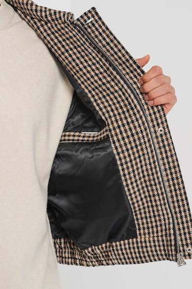 Giacca Jack&Jones