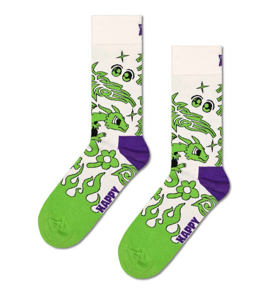 Calze Happy Socks