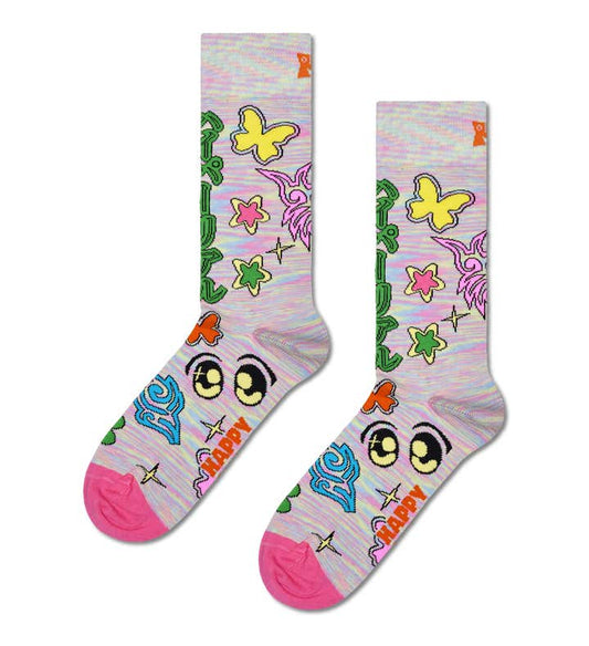 Calze Happy Socks