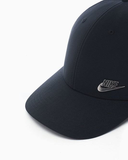 Cappello Nike nero