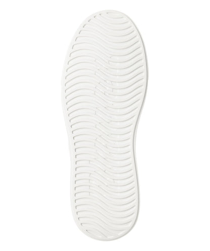 Sneakers Blauer bianco