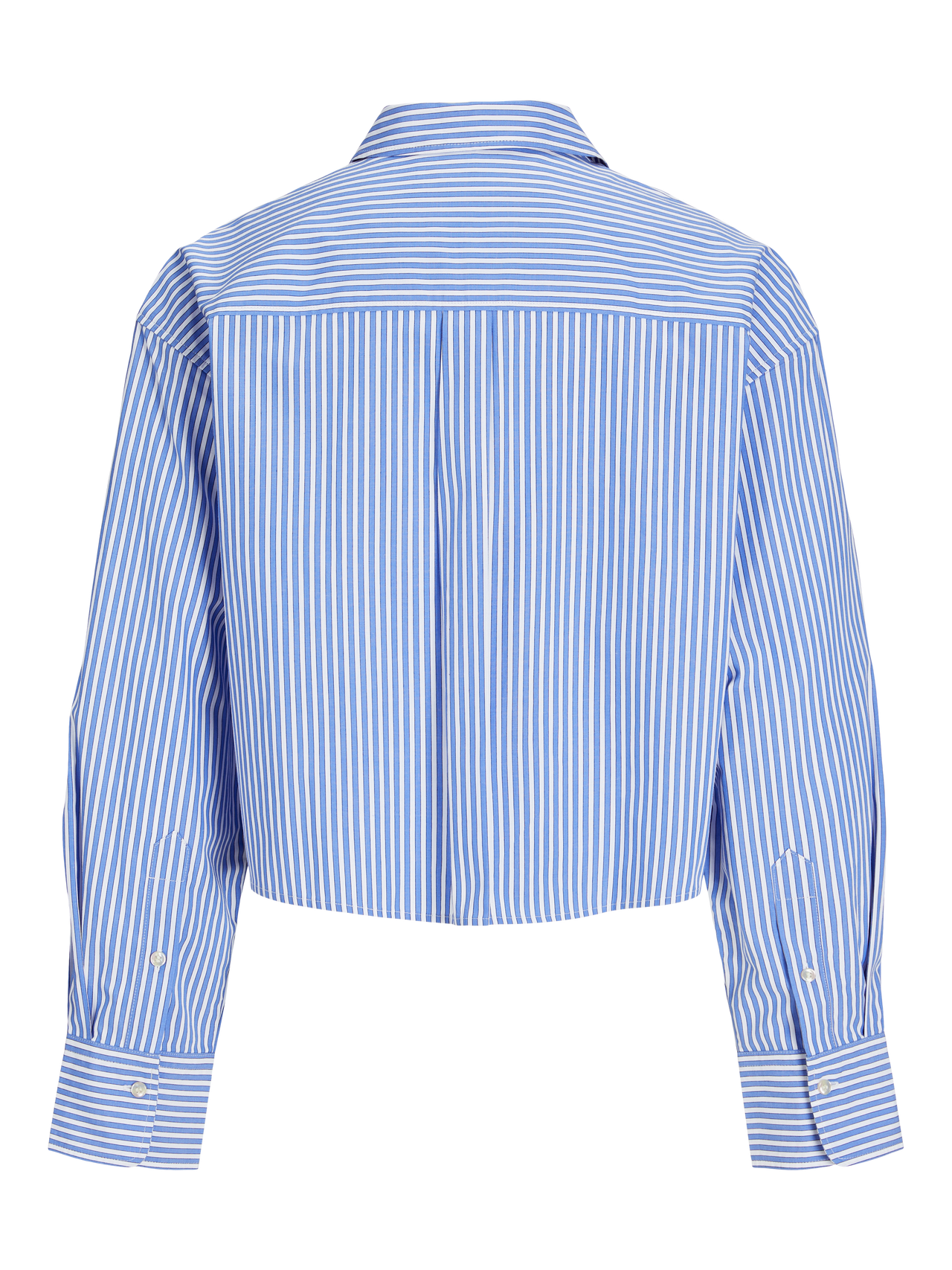 Camicia JJXX celeste
