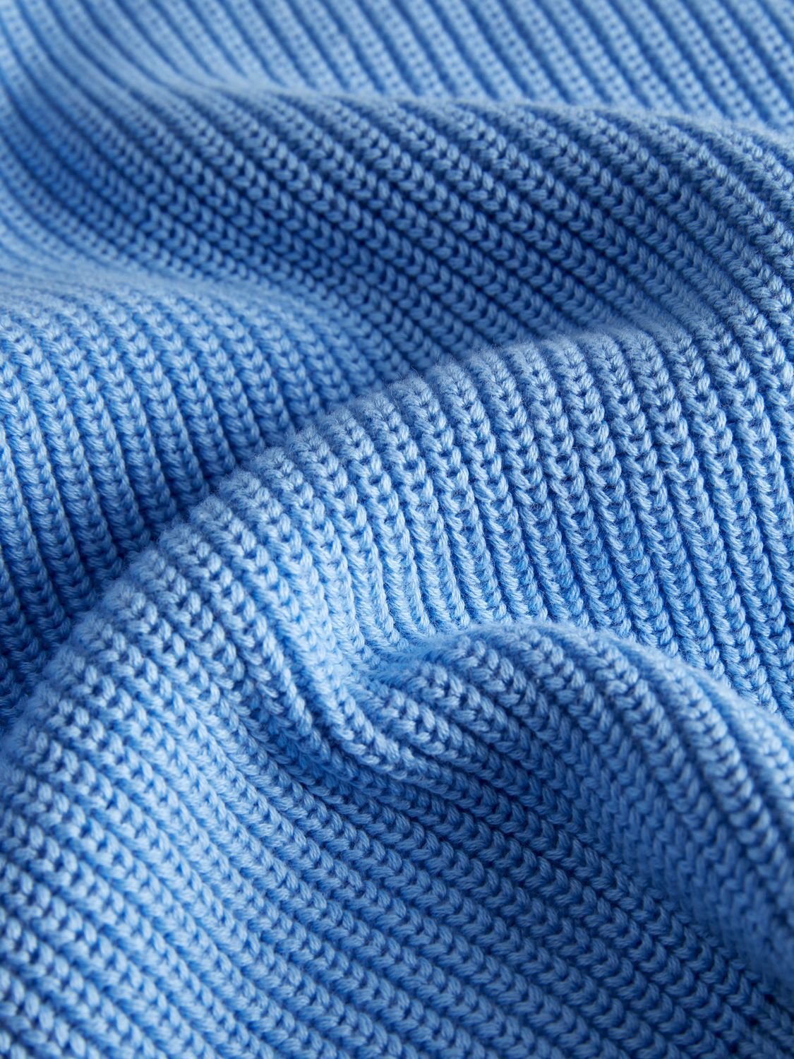 Maglia JJXX azzurro