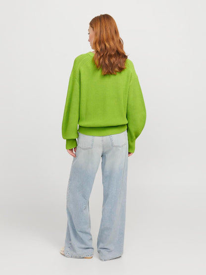 Maglia JJXX verde