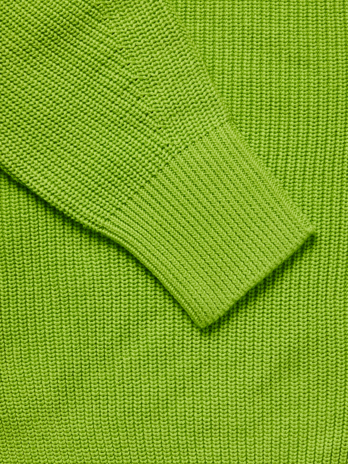 Maglia JJXX verde
