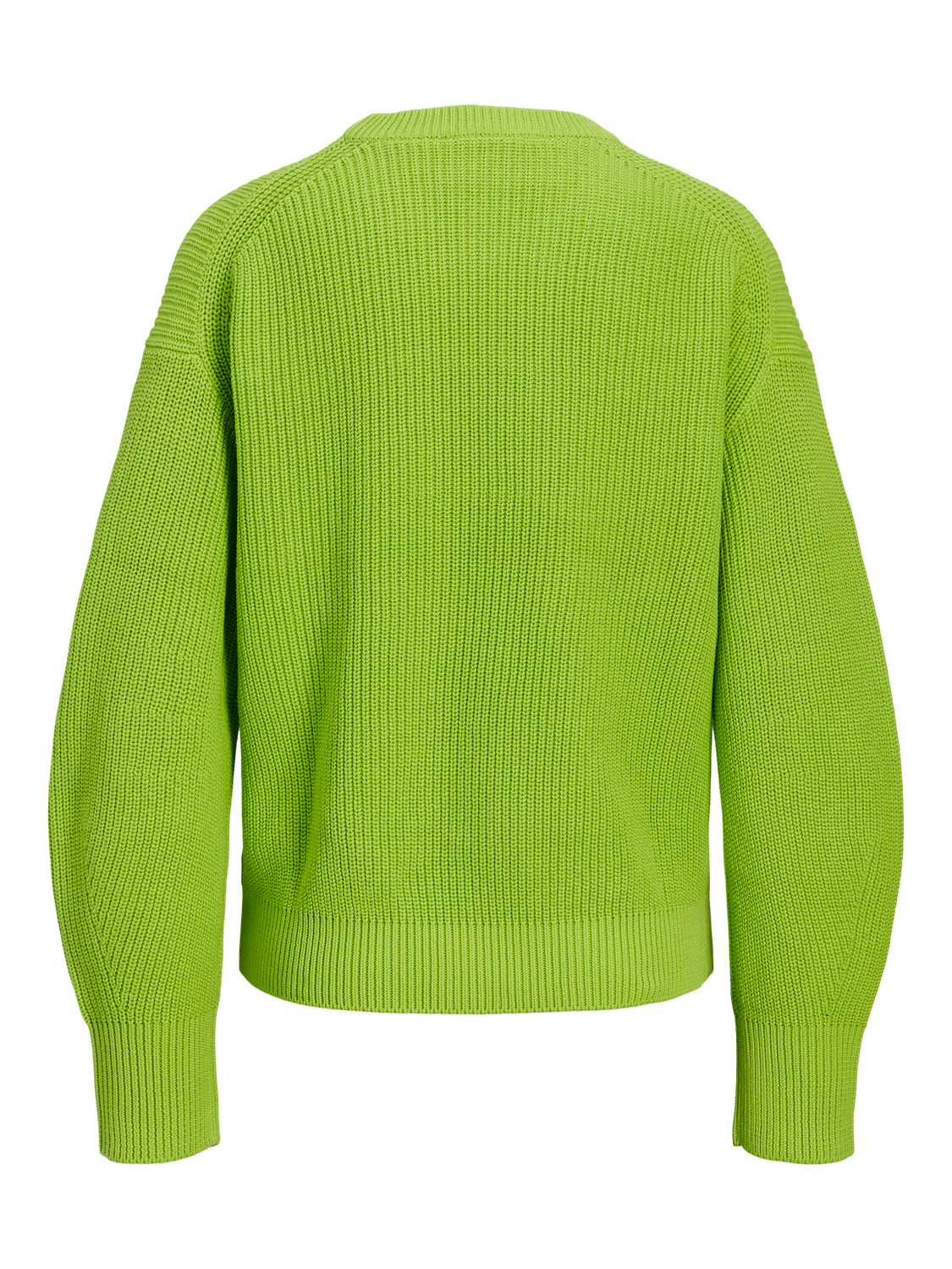 Maglia JJXX verde