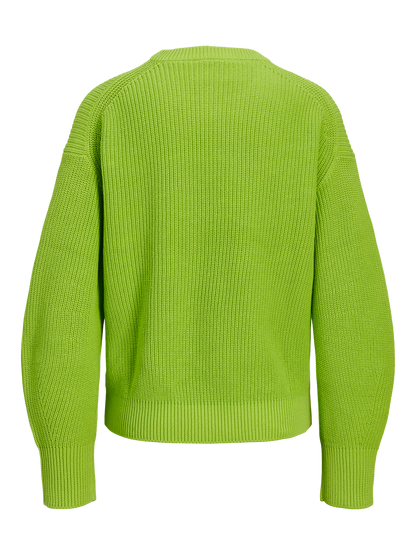 Maglia JJXX verde