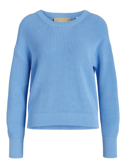 Maglia JJXX azzurro