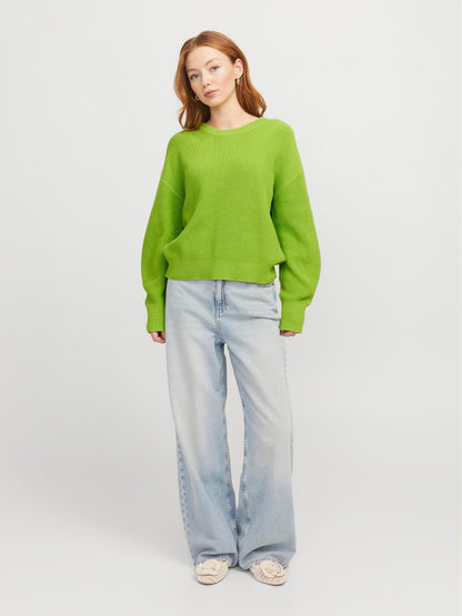 Maglia JJXX verde