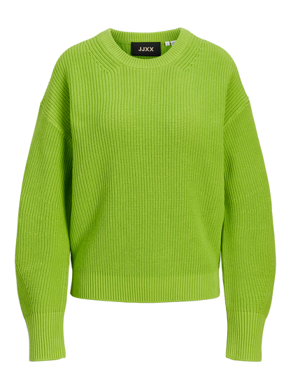 Maglia JJXX verde