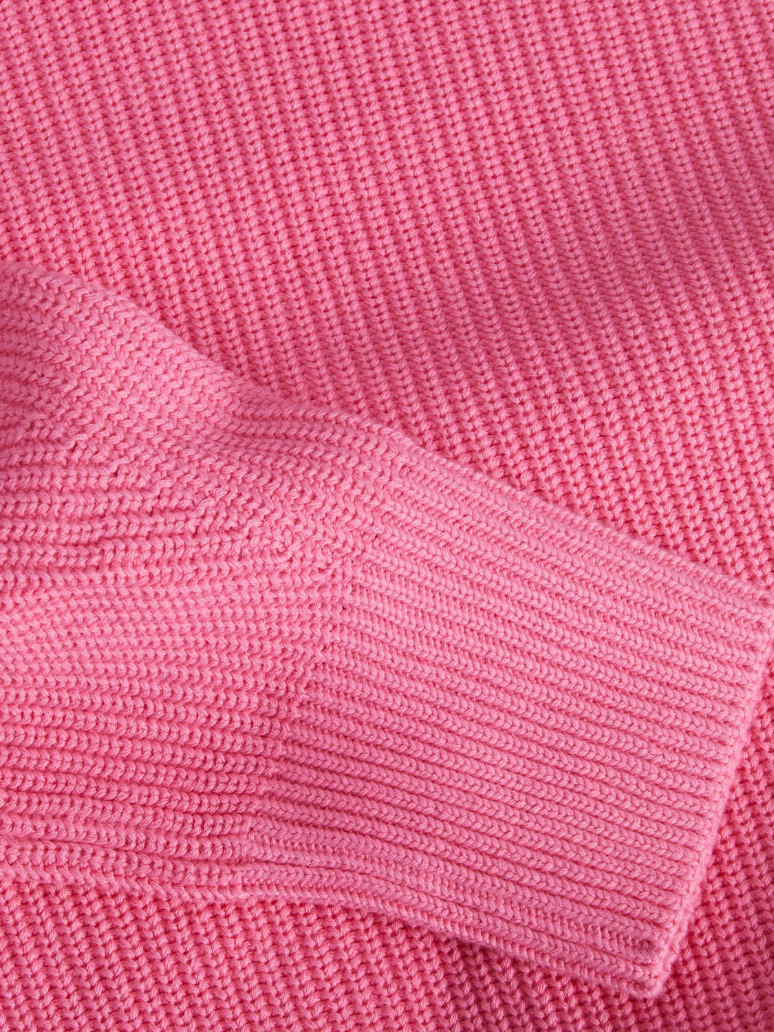 Maglia JJXX rosa