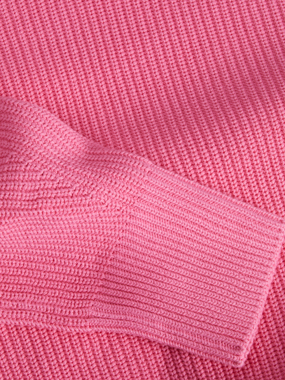 Maglia JJXX rosa