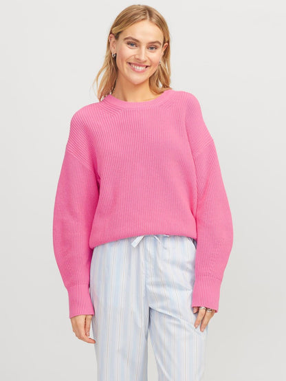 Maglia JJXX rosa