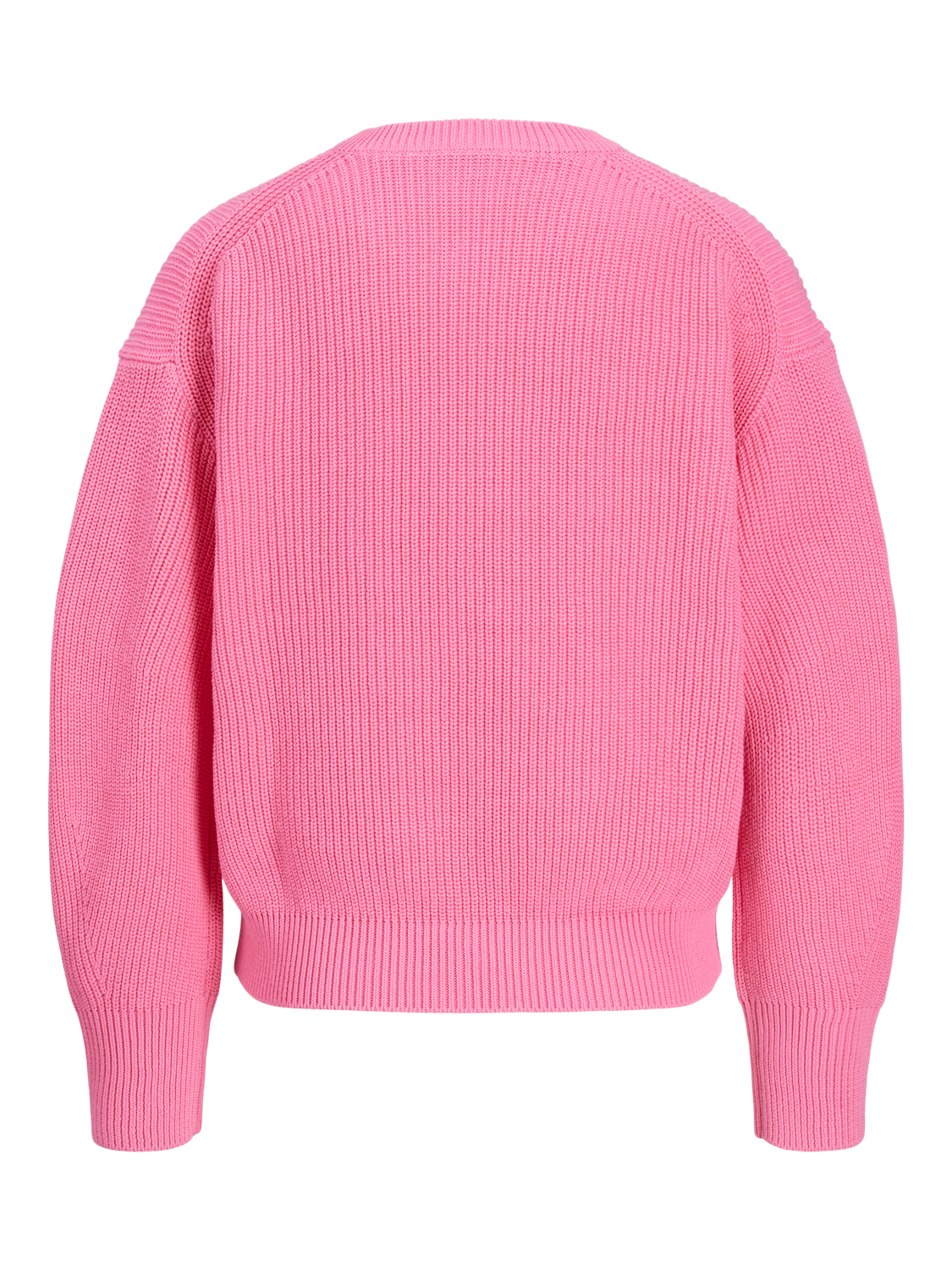 Maglia JJXX rosa