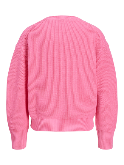 Maglia JJXX rosa