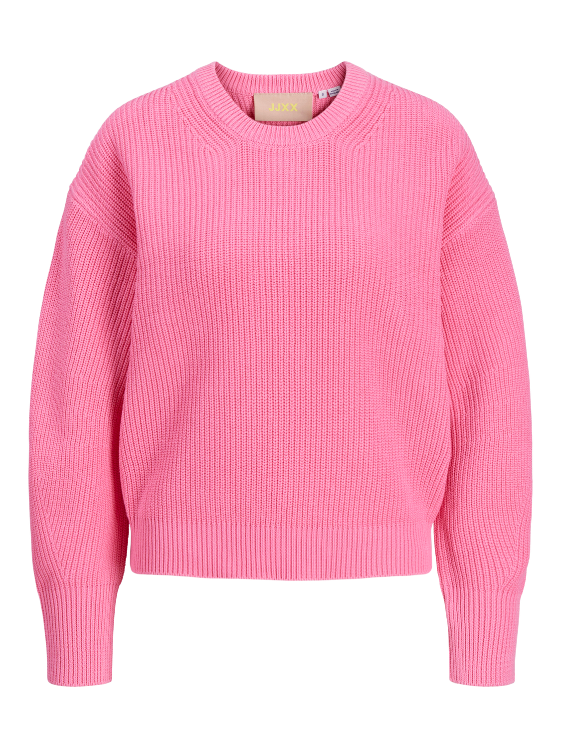 Maglia JJXX rosa