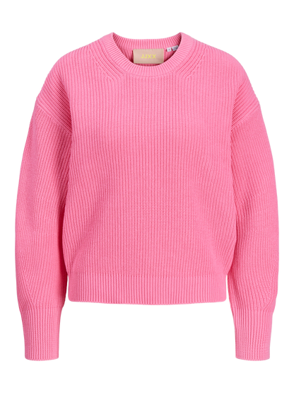Maglia JJXX rosa