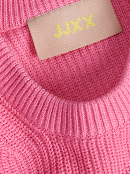 Maglia JJXX rosa