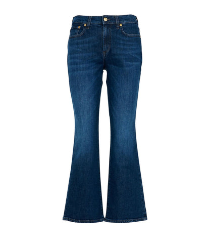 Jeans Roy Roger's denim