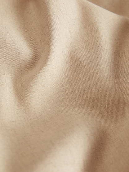 Pantaloni JJXX beige