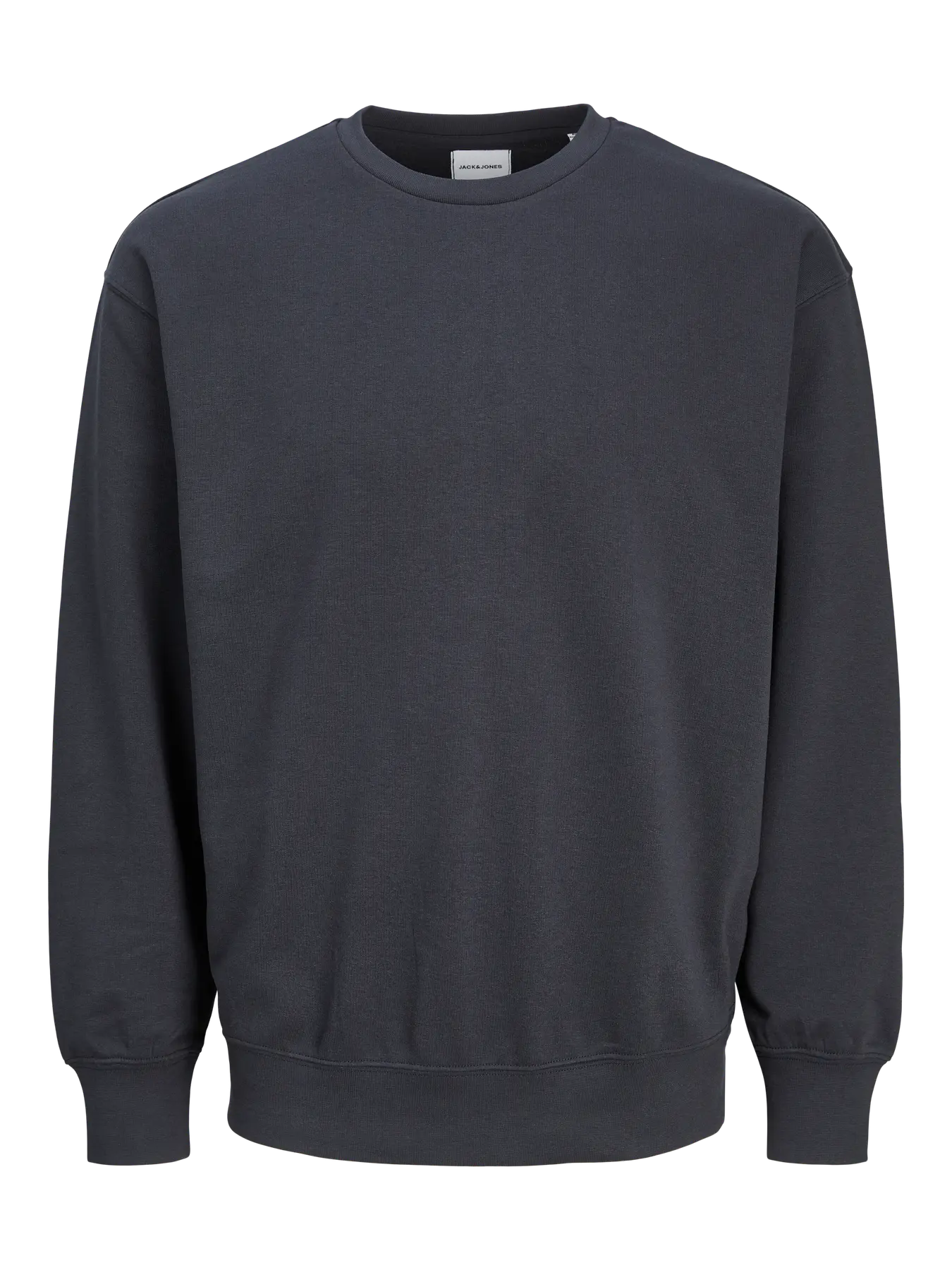 Felpa Jack&Jones blu