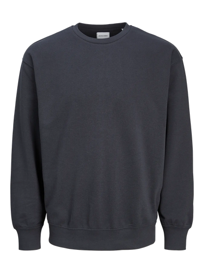 Felpa Jack&Jones blu