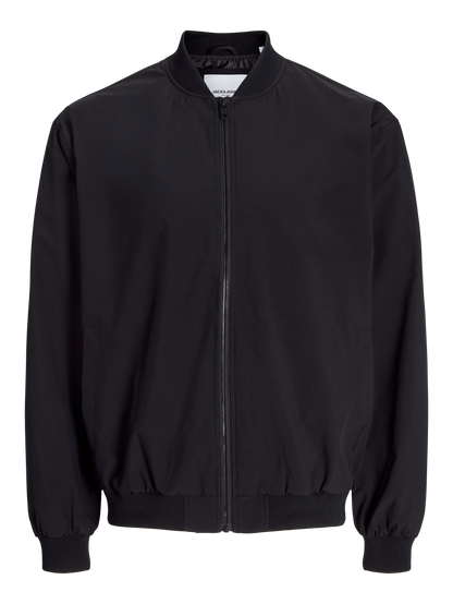 Giubbino Jack&Jones nero
