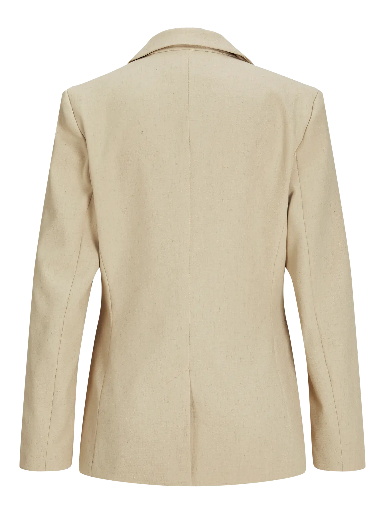 Giacca Regular JJXX sabbia