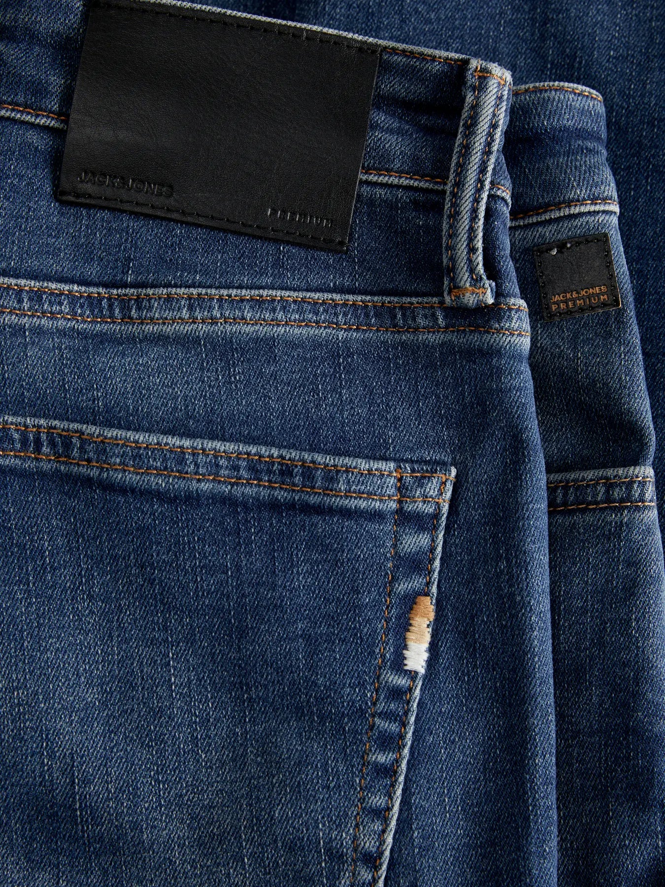 Jeans Slim Jack&Jones